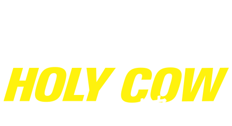 映画「ホーリー・カウ」公式サイト